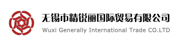 專(zhuān)業(yè)印刷服務(wù)商，尊享頂級(jí)服務(wù)！